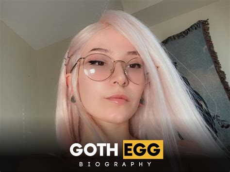 gothegg nude|gothegg : u/lung117